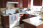 Corian