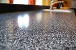 Formica