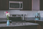 Granite