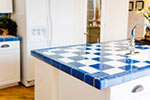 Other tile